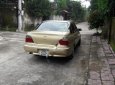 Daewoo Cielo 1.5 MT 1996 - Cần bán gấp Daewoo Cielo 1.5 MT sản xuất 1996, nhập khẩu nguyên chiếc xe gia đình