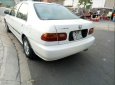 Honda Civic 1992 - Bán Honda Civic 1992, màu trắng, nhập khẩu 