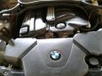 BMW 3 Series 318i 2004 - Cần bán BMW 3 Series 318i sản xuất 2004, màu nâu, nhập khẩu nguyên chiếc, giá cạnh tranh