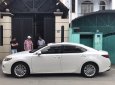 Lexus ES 2.0 2015 - Bán Lexus ES 2.0 năm sản xuất 2015, xe mới đi 13.000km màu trắng, xe nhập bao check hãng