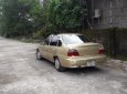 Daewoo Cielo 1.5 MT 1996 - Cần bán gấp Daewoo Cielo 1.5 MT sản xuất 1996, nhập khẩu nguyên chiếc xe gia đình