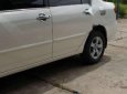 Toyota Corolla altis 2003 - Bán ô tô Toyota Corolla altis 2003, màu trắng, nhập khẩu nguyên chiếc như mới