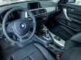 BMW 1 Series 118i 2019 - Bán ô tô BMW 1 Series 118i 2019, màu trắng, nhập khẩu