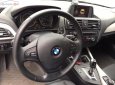 BMW 1 Series 116i 2014 - Bán ô tô BMW 116i năm 2014, màu xanh lam, nhập khẩu đẹp như mới