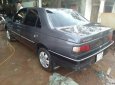 Peugeot 405 1996 - Bán Peugeot 405 năm sản xuất 1996, giá 65tr