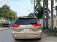 Toyota Sienna LE 2.7 2011 - Bán Toyota Sienna LE 2.7 năm sản xuất 2011, nhập khẩu nguyên chiếc 