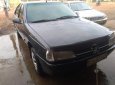 Peugeot 405 1996 - Bán Peugeot 405 năm sản xuất 1996, giá 65tr