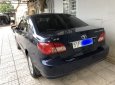 Toyota Corolla altis MT 2004 - Xe cũ Toyota Corolla altis MT sản xuất 2004