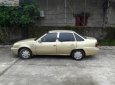 Daewoo Cielo 1.5 MT 1996 - Cần bán gấp Daewoo Cielo 1.5 MT sản xuất 1996, nhập khẩu nguyên chiếc xe gia đình