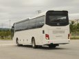 Thaco 2018 - Bán xe 47 chỗ Universer 2018 bầu hơi TB120S Euro IV Thaco Trường Hải, Bà Rịa Vũng Tàu