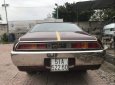 Toyota Mark II 1974 - Cần bán lại xe Toyota Mark II 1974, xe nhập chính chủ, giá chỉ 100 triệu