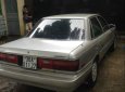 Toyota Camry  2.0   1998 - Bán Toyota Camry 2.0 sản xuất 1998, màu bạc