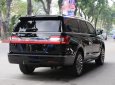 Lincoln Navigator 2019 - Bán xe Lincoln Navigator Black Label L năm 2019, màu đen, nhập Mỹ mới 100%