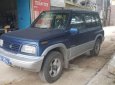 Suzuki Vitara 2004 - Bán xe Suzuki Vitara sản xuất năm 2004