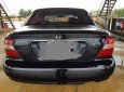 Hyundai Sonata   2.0AT 2001 - Cần bán xe Hyundai Sonata 2.0AT sản xuất 2001, nhập khẩu  