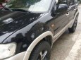 Ford Escape     2003 - Cần bán gấp Ford Escape sản xuất 2003