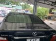 Lexus LS 2007 - Bán xe Lexus LS 2007, nhập khẩu nguyên chiếc xe gia đình