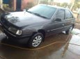 Peugeot 405 1996 - Bán Peugeot 405 năm sản xuất 1996, giá 65tr