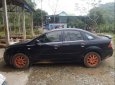 Ford Focus   2006 - Bán xe Ford Focus sản xuất 2006, màu đen