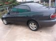 Toyota Corolla altis MT 1993 - Bán ô tô Toyota Corolla altis MT đời 1993, 145 triệu