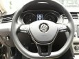 Volkswagen Passat 2018 - Bán Passat 1.8 Turbo nhập Đức, dáng sang, đẹp, lái êm, an toàn, vay 90%, lãi thấp chỉ4,99% bảo dưỡng thấp 1,5triệu/lần