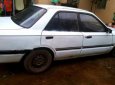 Mazda 323 1992 - Bán Mazda 323 đời 1992, màu trắng, nhập khẩu, giá 29.5tr