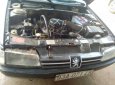 Peugeot 405 1996 - Bán Peugeot 405 năm sản xuất 1996, giá 65tr