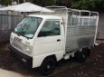 Suzuki Carry 2018 - Suzuki Carry Truck Khuyến mãi 100% thuế trước bạ + Bảo hiểm 2 chiều