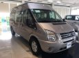 Ford Transit   2019 - Bán ô tô Ford Transit 2019, giá tốt