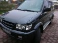 Isuzu Hi lander V-spec 2.5 MT 2004 - Bán xe Isuzu Hi lander V-spec 2.5 MT 2004, màu xám