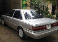 Toyota Camry  2.0   1998 - Bán Toyota Camry 2.0 sản xuất 1998, màu bạc