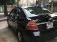 Daewoo Gentra 2008 - Bán Daewoo Gentra đời 2008
