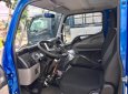 Mitsubishi Canter 2018 - Bán xe tải Mitsubishi Fuso, tải 2.1t thùng 4.35m, động cơ Euro 4 2018