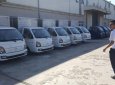 Hyundai Porter 150 2018 - Bán Hyundai Porter tải trọng 1550 kg, liên hệ ngay 0969.852.916 để đặt xe