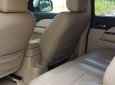 Ford Everest 2007 - Bán gấp Ford Everest 2007 màu vàng đồng