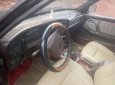 Mazda 929 1988 - Cần bán gấp Mazda 929 1988, nhập khẩu còn mới