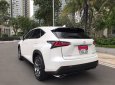 Lexus NX NX200T 2016 - Bán NX200T sản xuất 2016, xe đẹp đi ít, cam kết chất lượng bao kiểm tra hãng