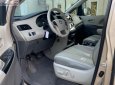 Toyota Sienna LE 2.7 2011 - Bán Toyota Sienna LE 2.7 năm sản xuất 2011, nhập khẩu nguyên chiếc 