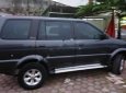 Isuzu Hi lander V-spec 2.5 MT 2004 - Bán xe Isuzu Hi lander V-spec 2.5 MT 2004, màu xám