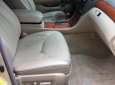 Lexus LS 430 2005 - Bán Lexus LS 430 năm sản xuất 2005, nhập khẩu, 720 triệu