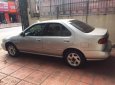 Nissan Sentra 1999 - Bán Nissan Sentra 1999, màu bạc, xe nhập, 120tr