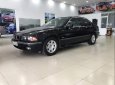 BMW 5 Series  528i 1997 - Bán BMW 5 Series 528i 1997, màu đen, giá 175tr