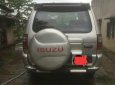 Isuzu Hi lander    2004 - Cần bán xe Isuzu Hi lander đời 2004, xe nhập