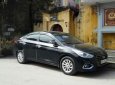 Hyundai Accent 2018 - Bán Hyundai Accent 2018, màu đen