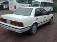 Nissan Bluebird   1992 - Bán Nissan Bluebird sản xuất 1992, màu trắng, nhập khẩu