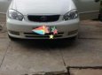 Toyota Corolla altis 2003 - Bán ô tô Toyota Corolla altis 2003, màu trắng, nhập khẩu nguyên chiếc như mới