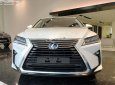 Lexus RX 300 2018 - Cần bán xe Lexus RX 300 2018, màu trắng, nhập khẩu