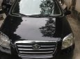 Daewoo Gentra 2008 - Bán Daewoo Gentra đời 2008
