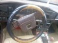 Mazda 929 1988 - Cần bán gấp Mazda 929 1988, nhập khẩu còn mới