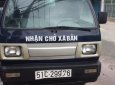 Suzuki Carry 2005 - Bán xe tải ben Suzuki giá tốt, bao test máy, giá rẻ